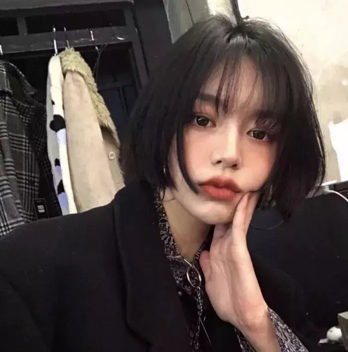 无处遁逃