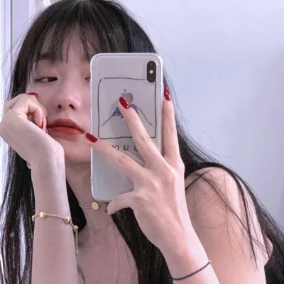 赤足天使