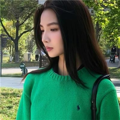 天使与魔鬼