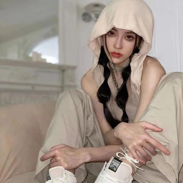老枪