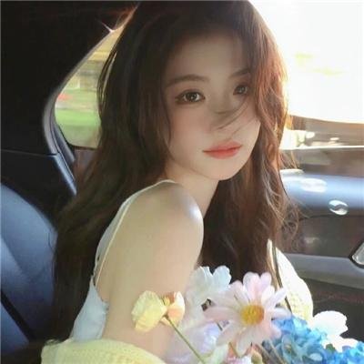 梦墙