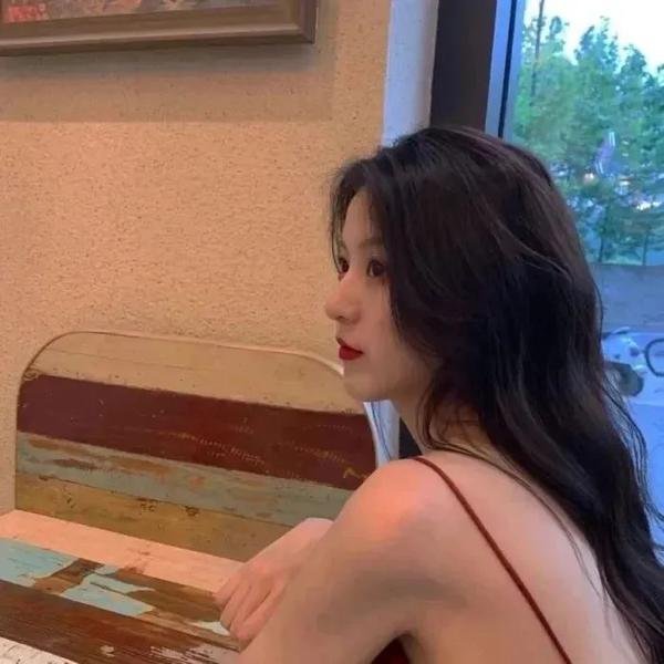杀之恋