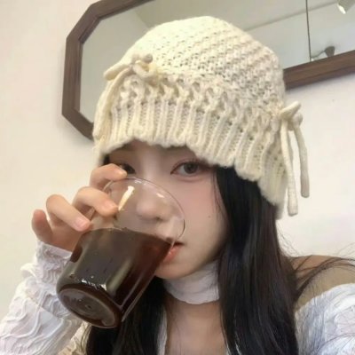 商务囧途