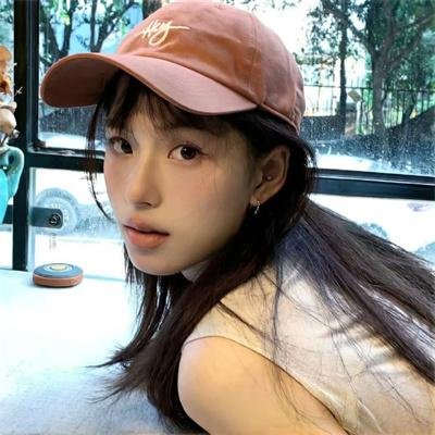 地狱少女第四季