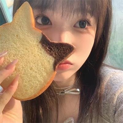 千夫所指