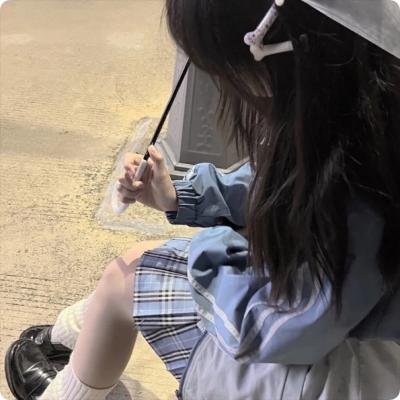 甜姐儿