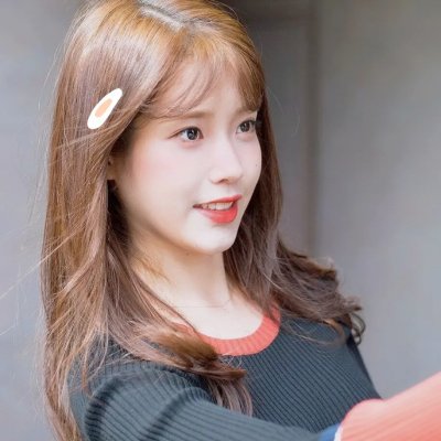 经过